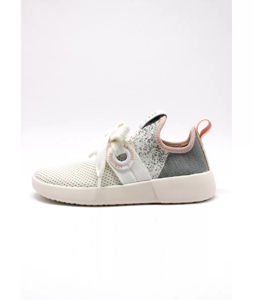 Women armistice Sneakers- Volt One W Yoda