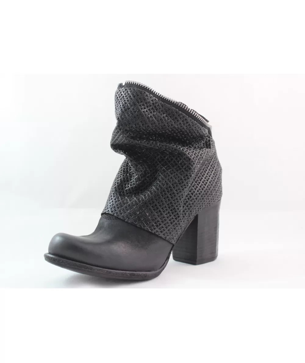 Women airstep Ankle Boots-As 98 507206