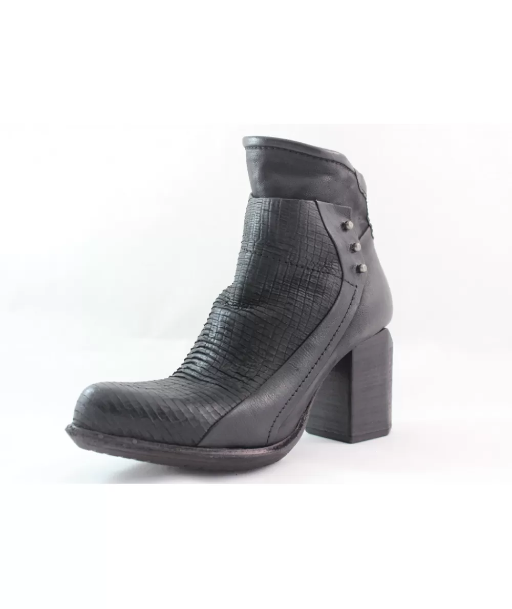 Women airstep Ankle Boots-As 98 727203