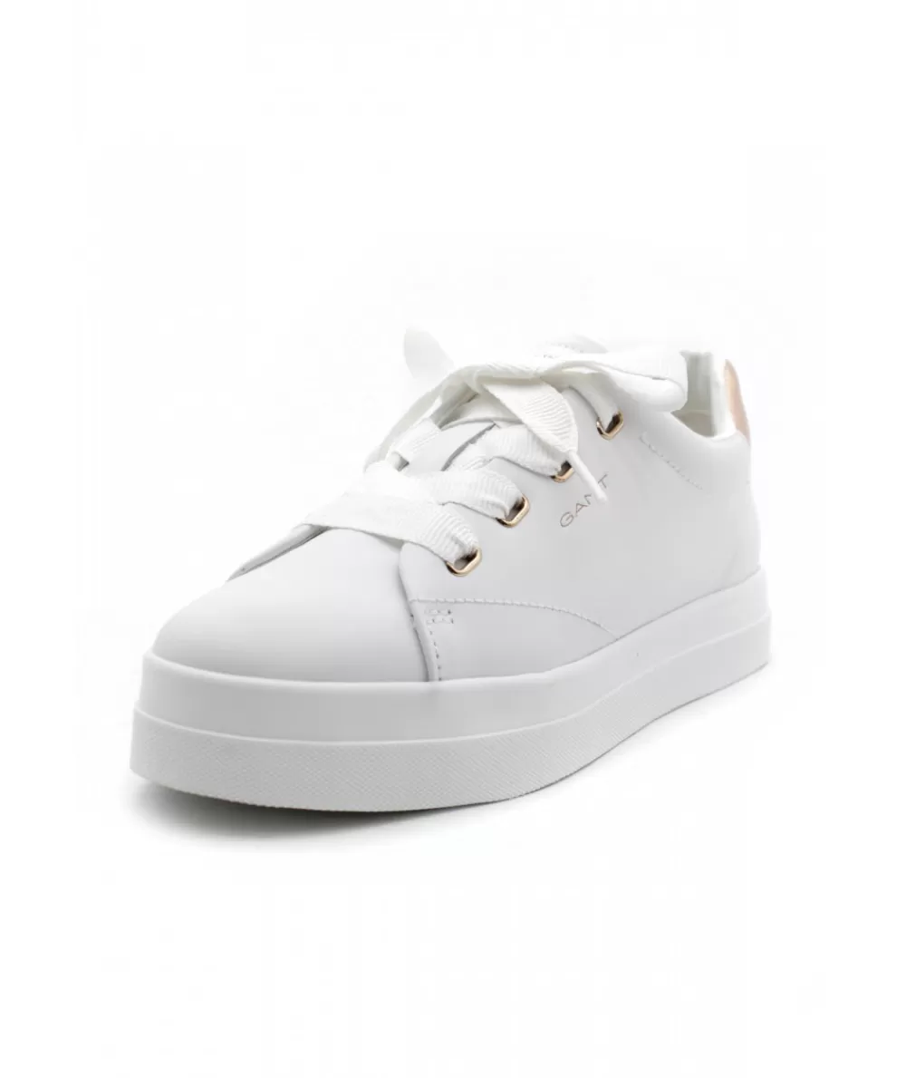 Women gant Sneakers-Avona Glove