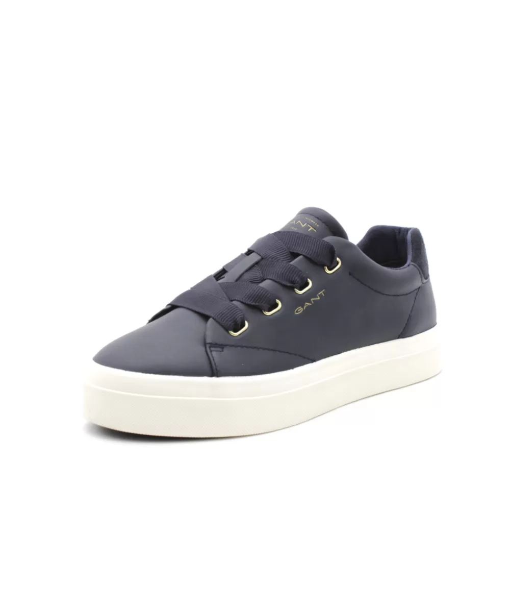 Women gant Sneakers-Avona Glove