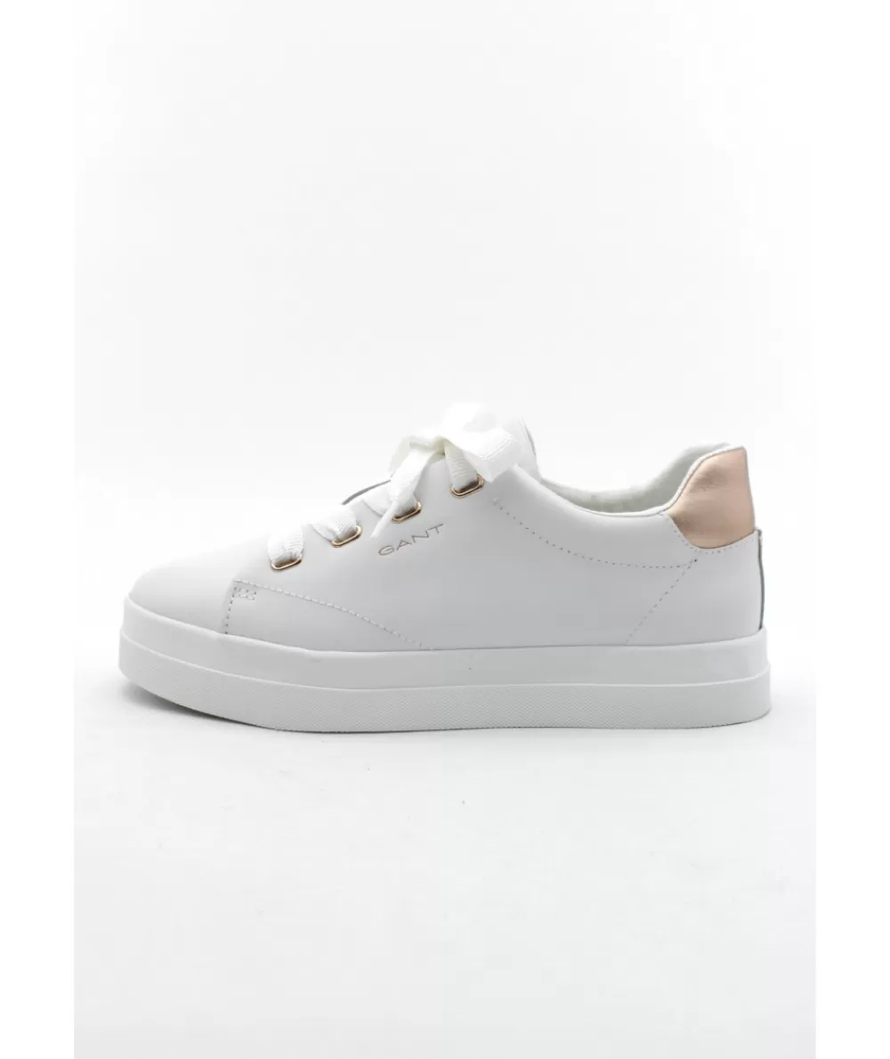 Women gant Sneakers-Avona Glove