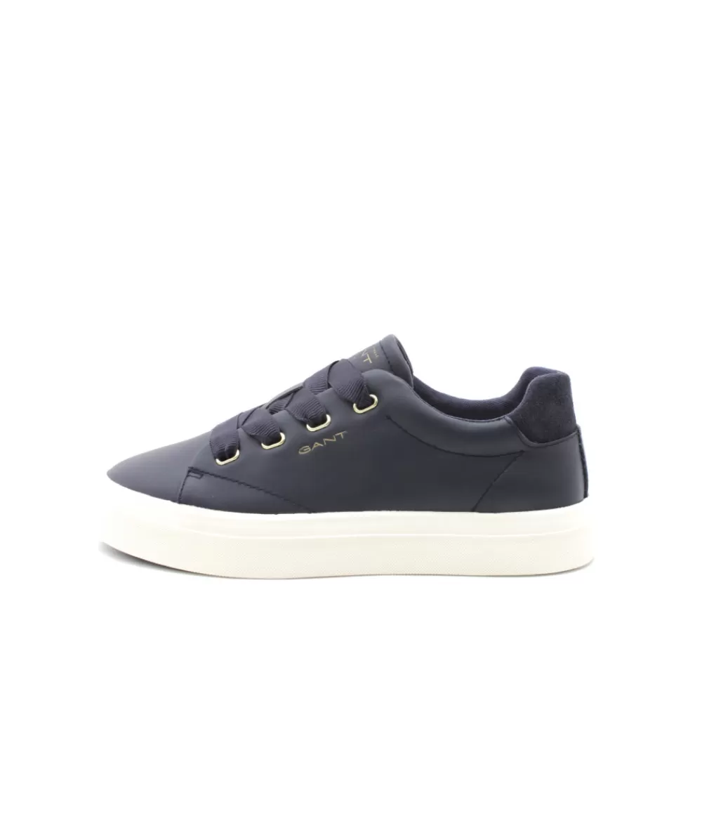 Women gant Sneakers-Avona Glove