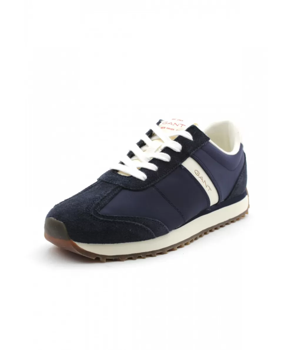 Women gant Sneakers-Beja G69 Glove