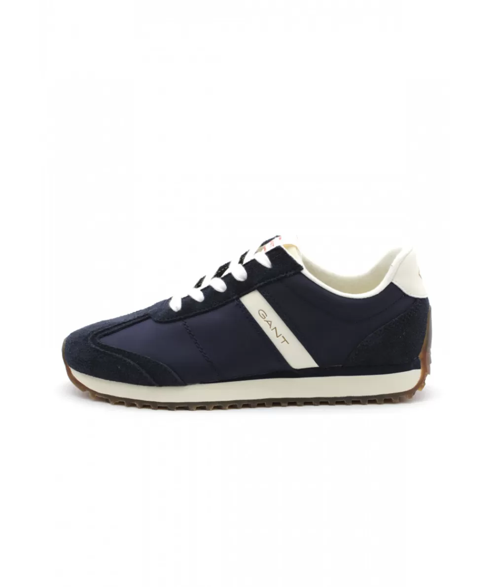 Women gant Sneakers-Beja G69 Glove