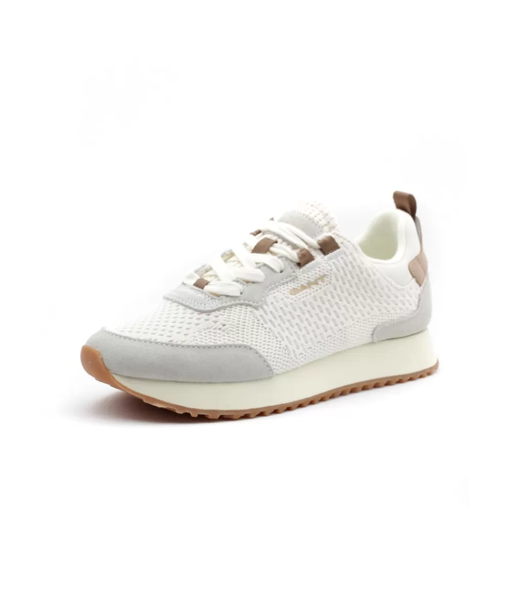 Women gant Sneakers-Bevinda G20 Glove