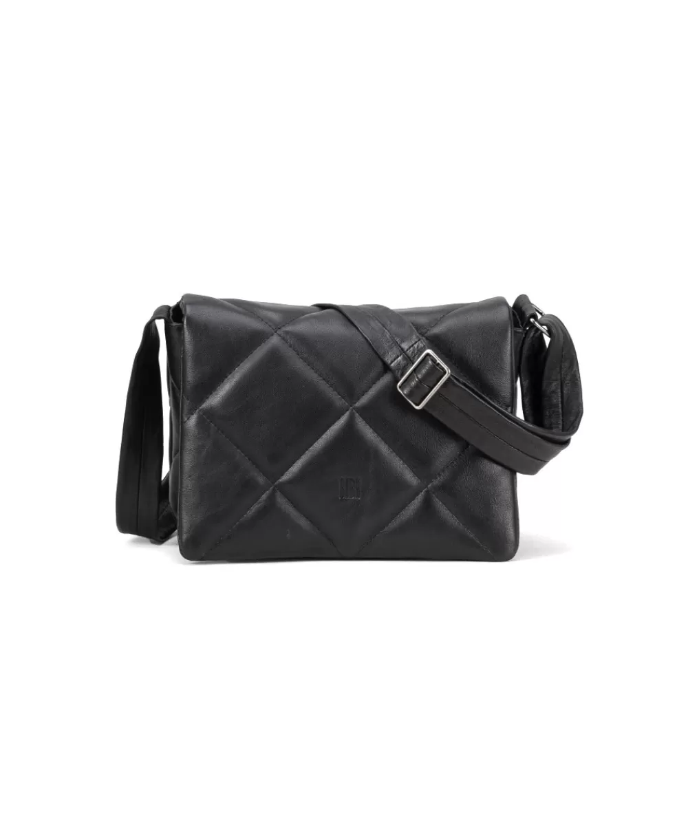 biba Leather Goods- Ascot Aso2L