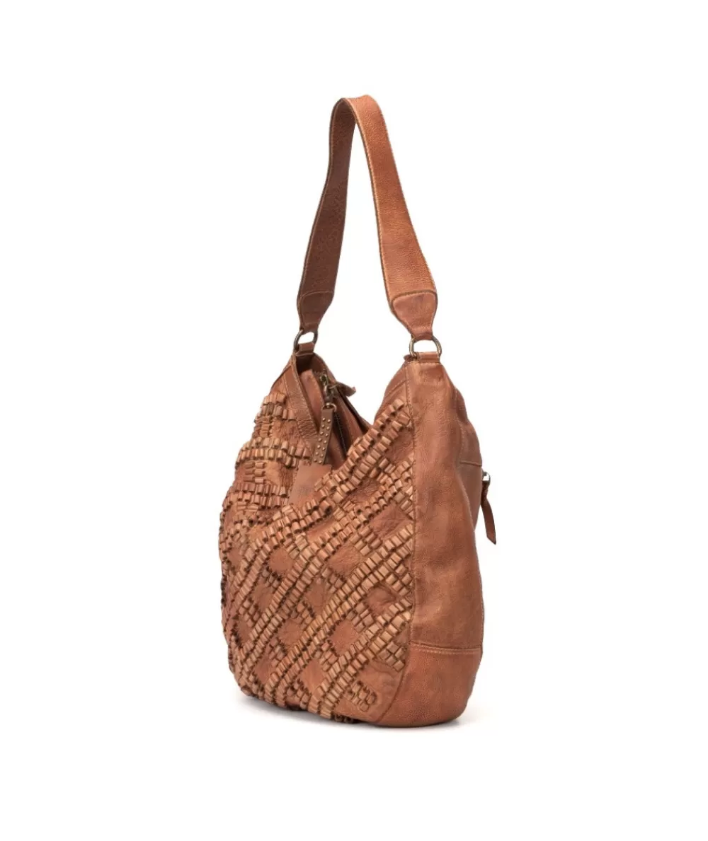 biba Leather Goods- Bodcaw Boa1L