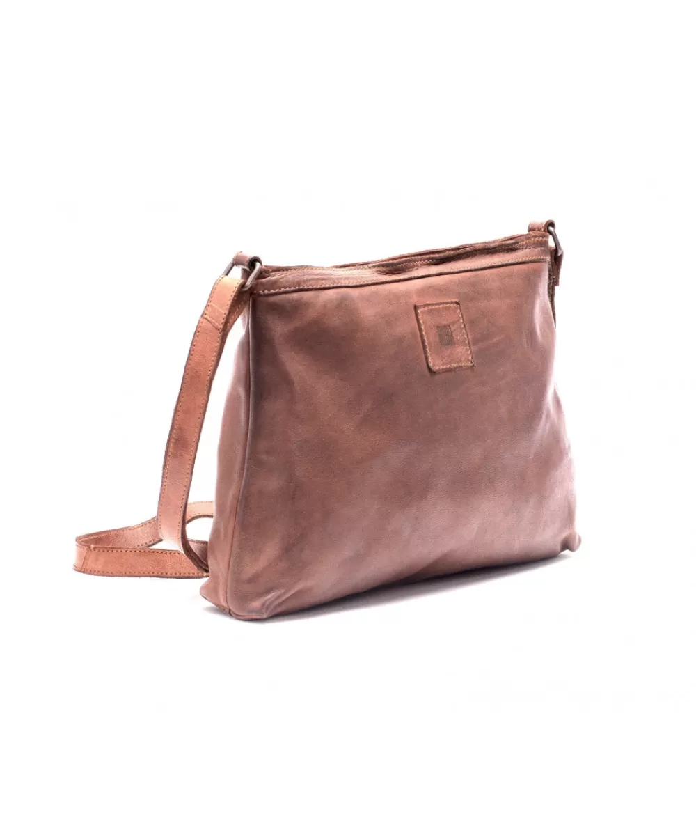 biba Leather Goods- Boston Bt16