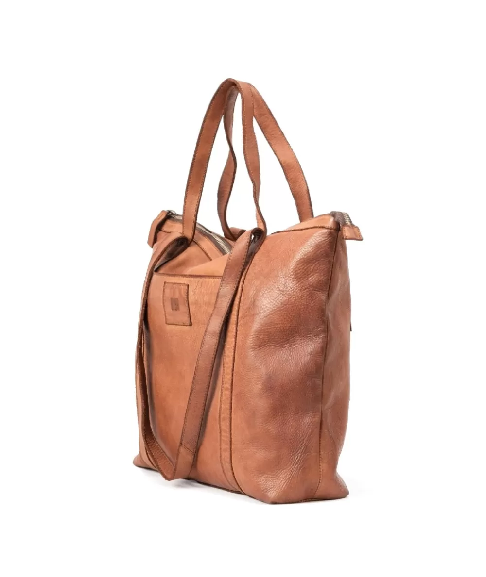 biba Leather Goods- Boston Bt19