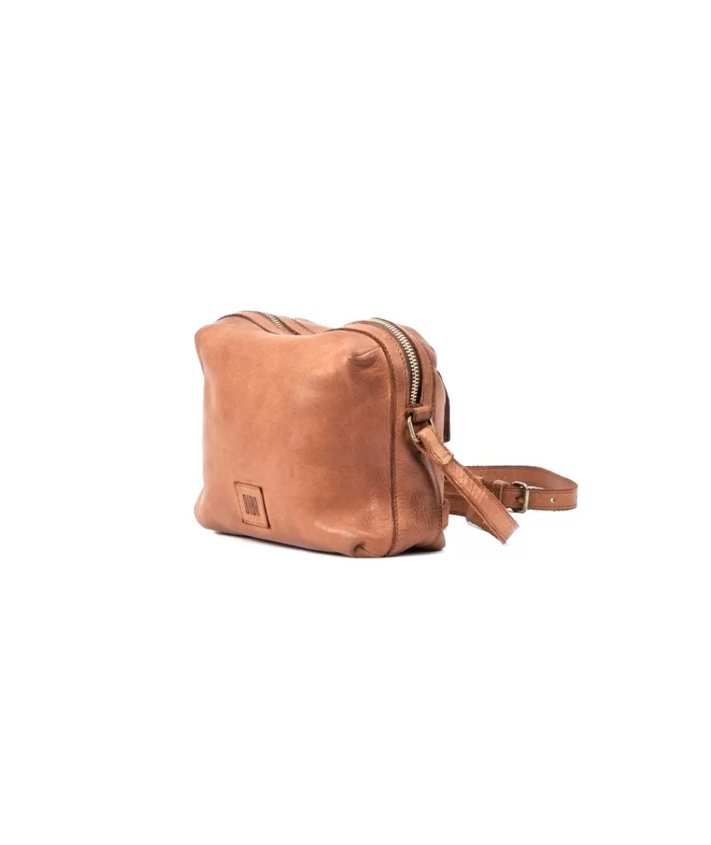 biba Leather Goods- Boston Bt20