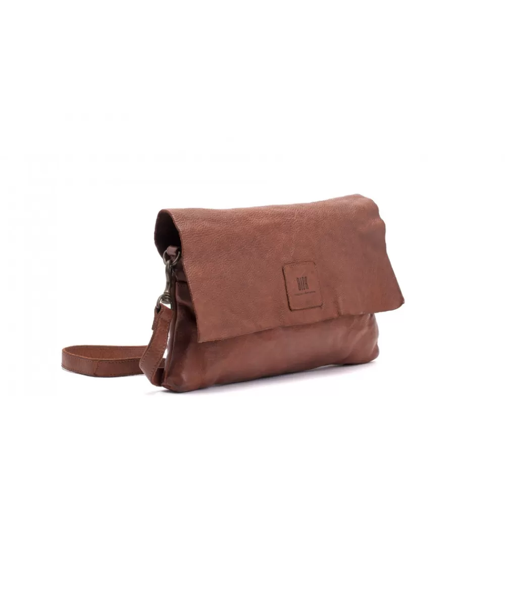 biba Leather Goods- Boston Bt5