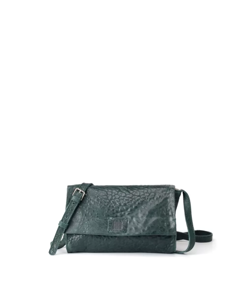 biba Leather Goods- Chester Texas Chr3L