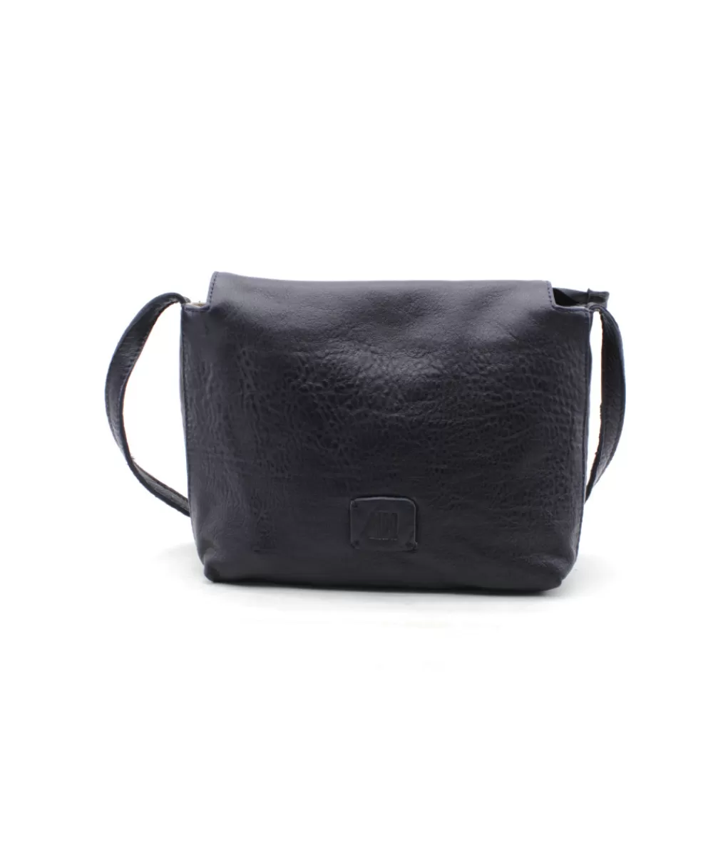 biba Leather Goods- Chester Texas Chr5L