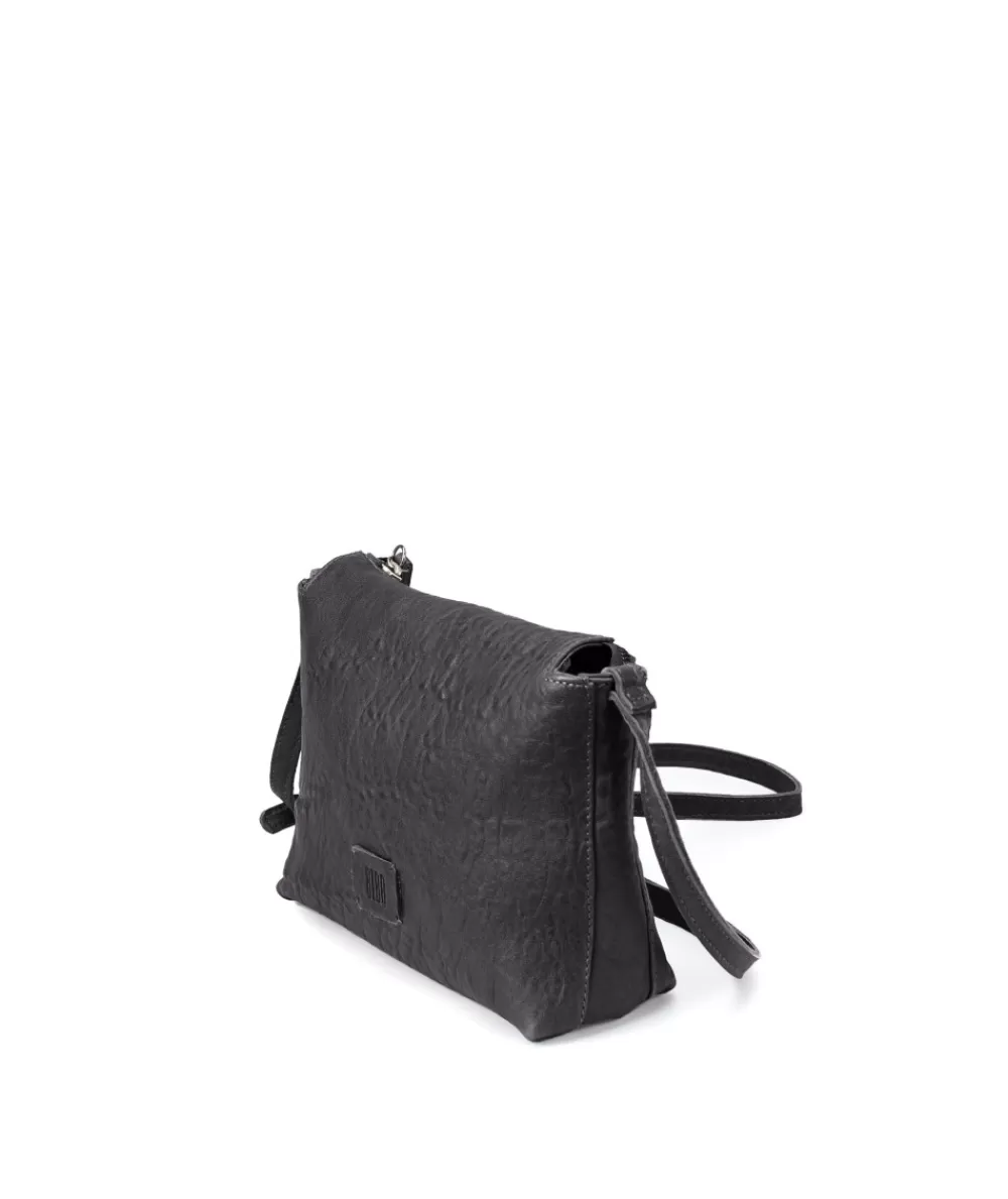 biba Leather Goods- Chester Texas Chr5L