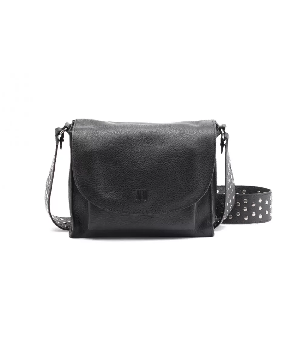 biba Leather Goods- Easley Eas1L