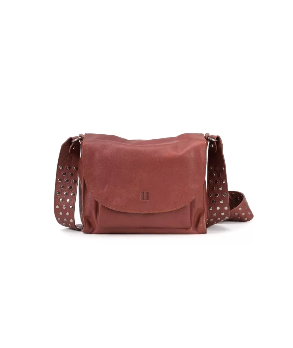 biba Leather Goods- Easley Eas1L