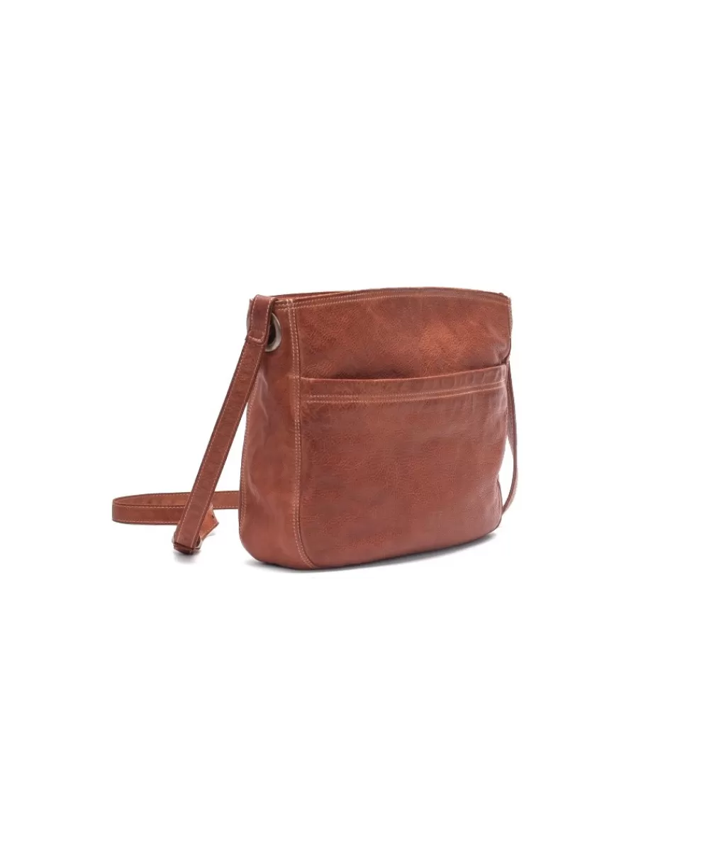 biba Leather Goods- Evans Eva4L