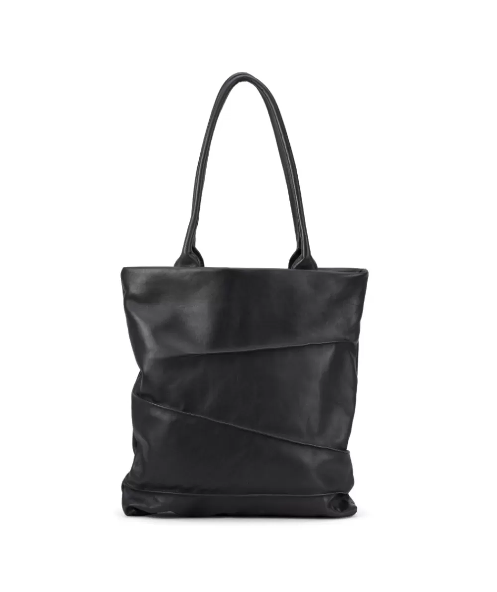 biba Leather Goods- Fargo Far1L