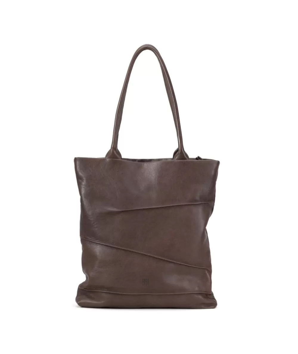 biba Leather Goods- Fargo Far1L