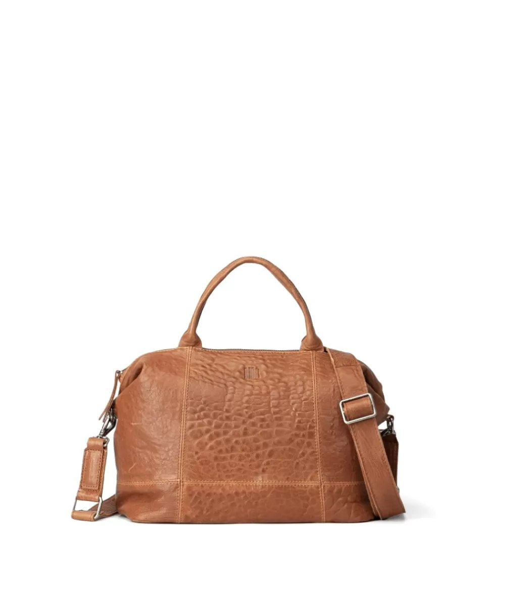 biba Leather Goods- Franklin Fra2L