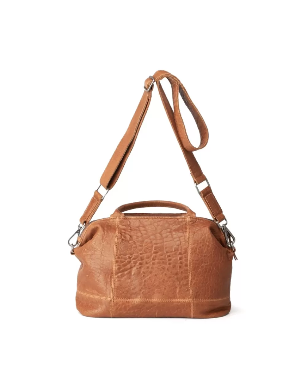 biba Leather Goods- Franklin Fra2L