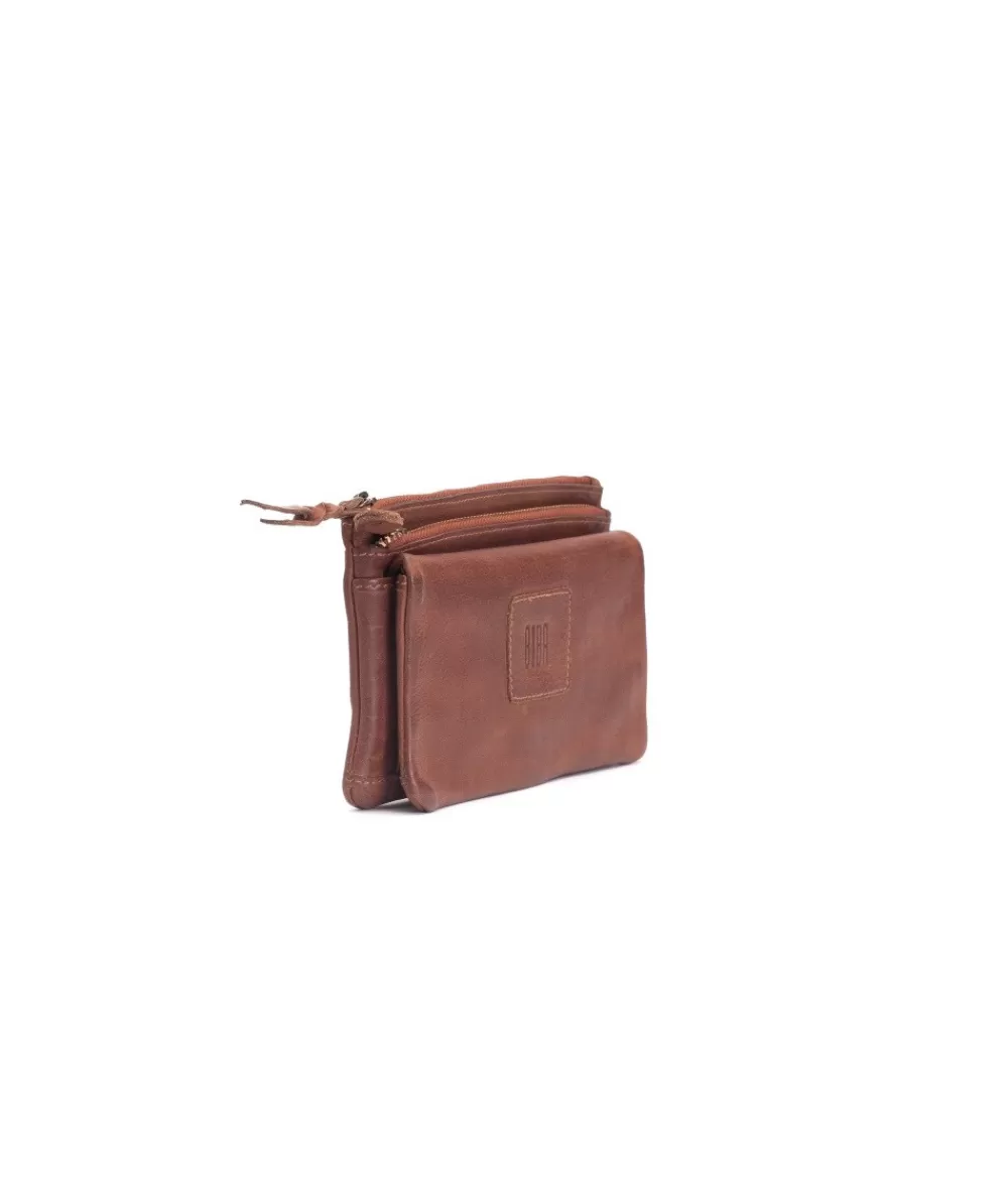 biba Leather Goods- Kansas Ka4