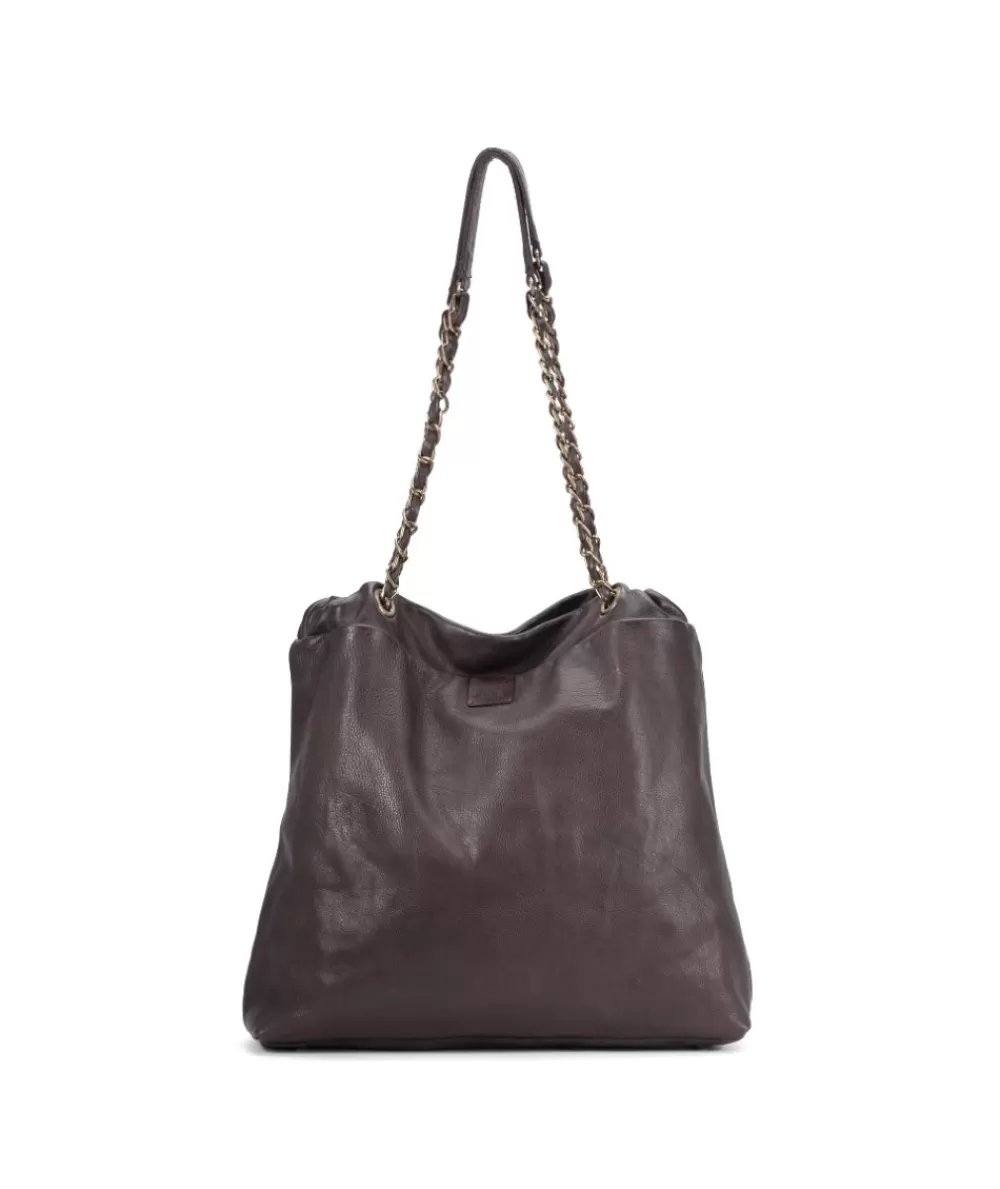 biba Leather Goods- Lucy Luc2L