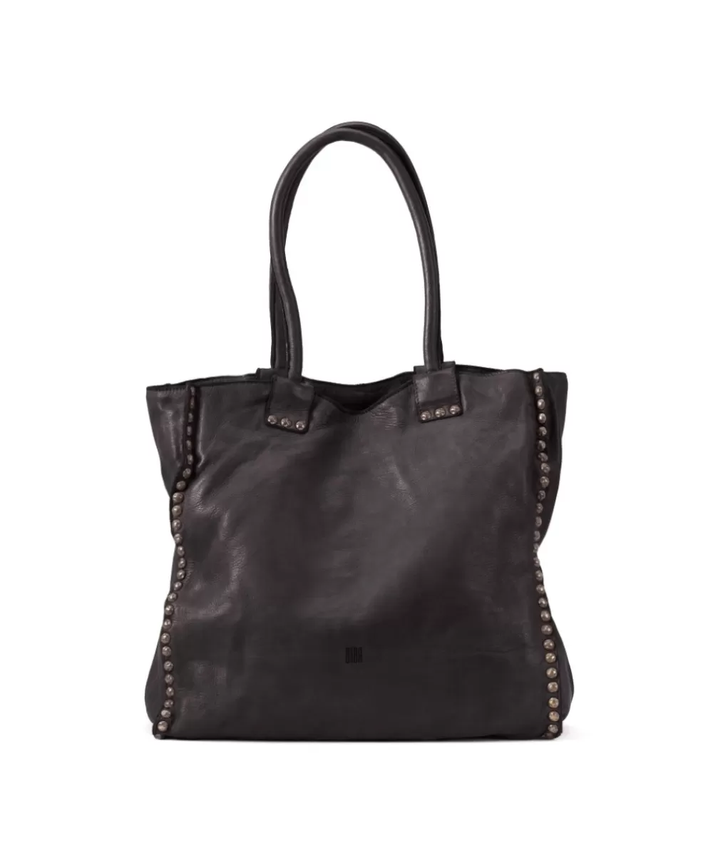 biba Leather Goods- Portland Por9L