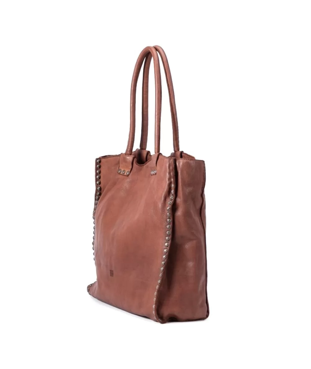 biba Leather Goods- Portland Por9L