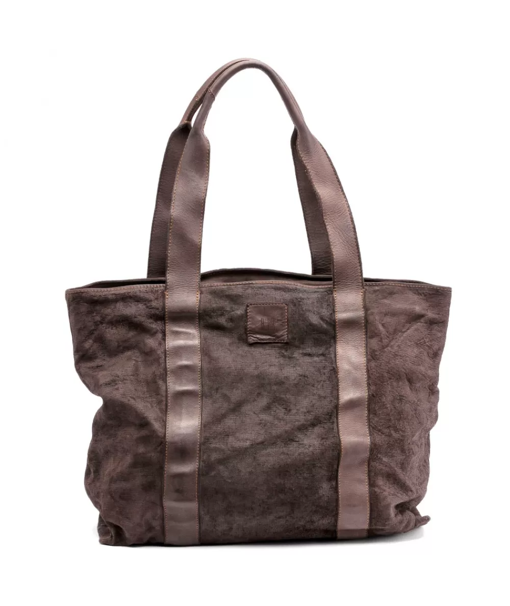 biba Leather Goods- Prescott Pre1L