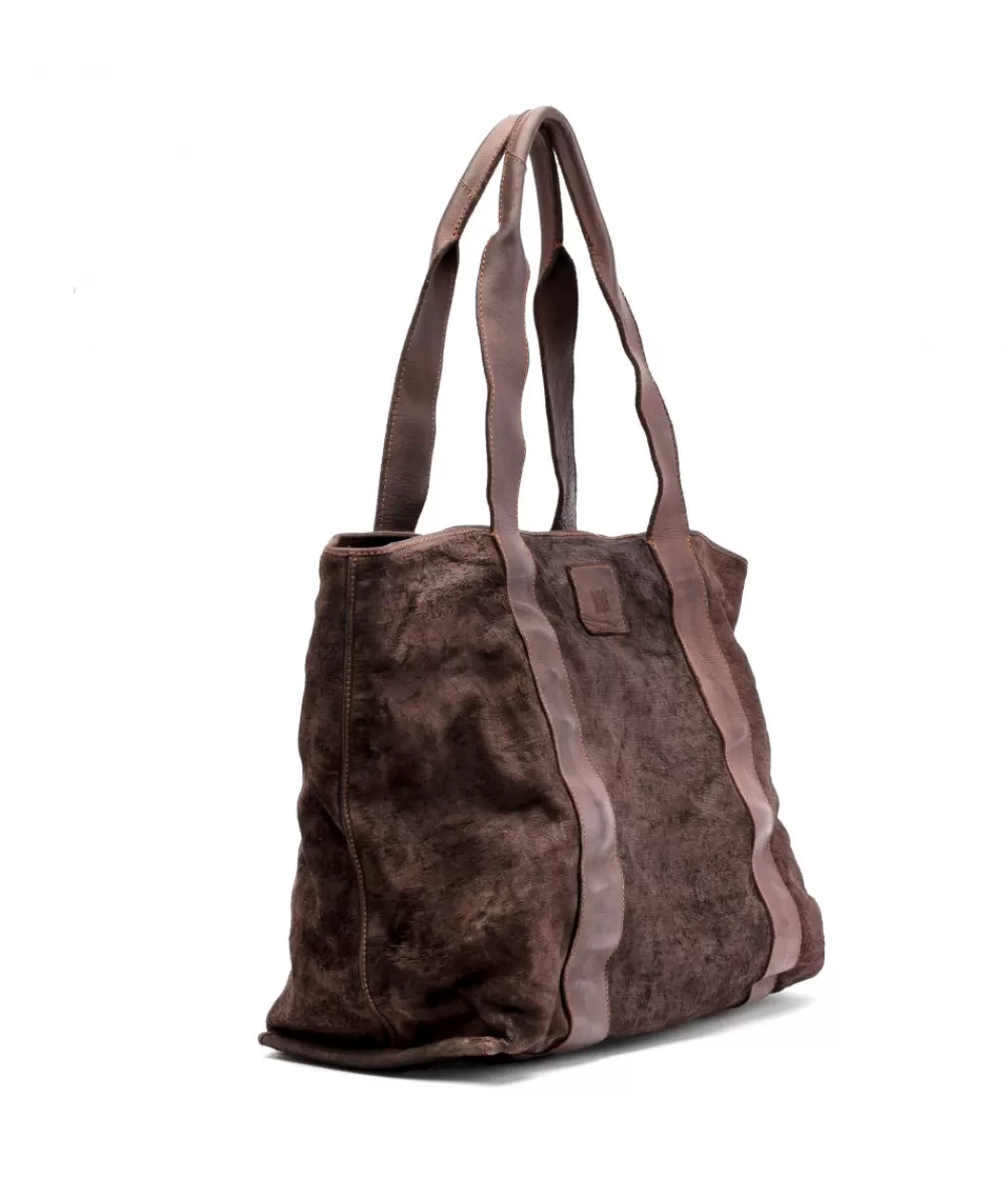 biba Leather Goods- Prescott Pre1L