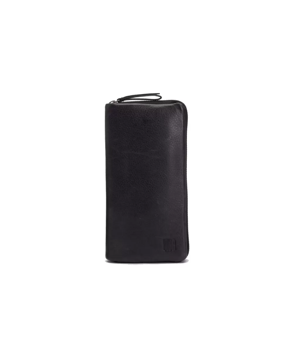 biba Leather Goods- Soft Foam Sfm2L