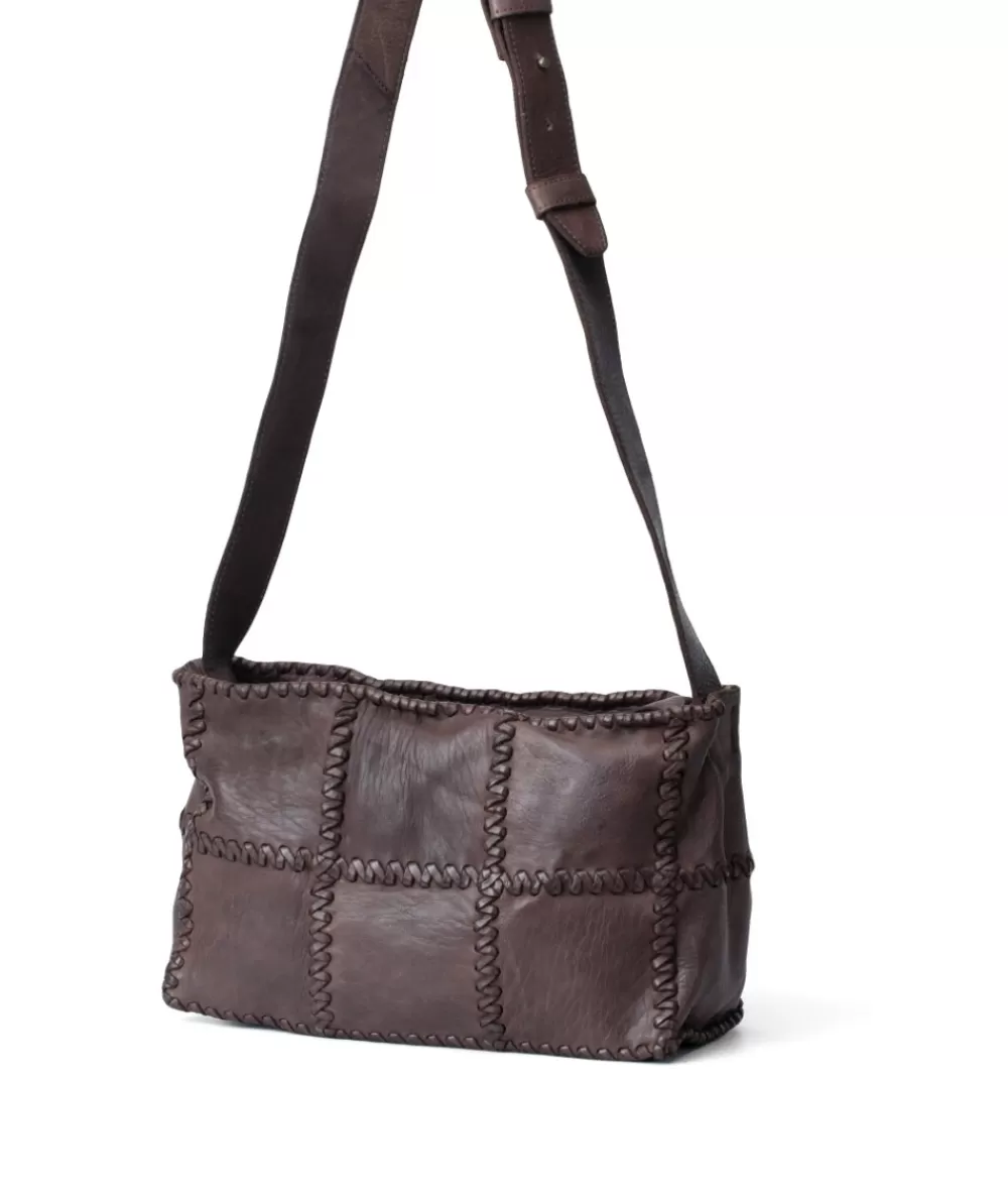 biba Leather Goods- Sutton Sut3L