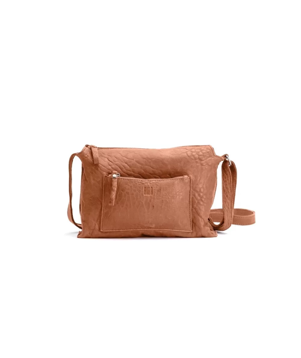 biba Leather Goods- Sylva Syl2L