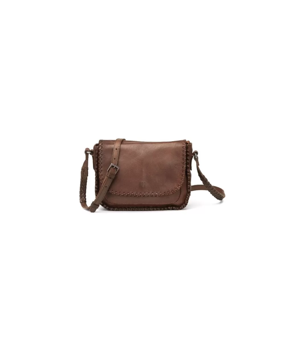 biba Leather Goods- Winona Win11L