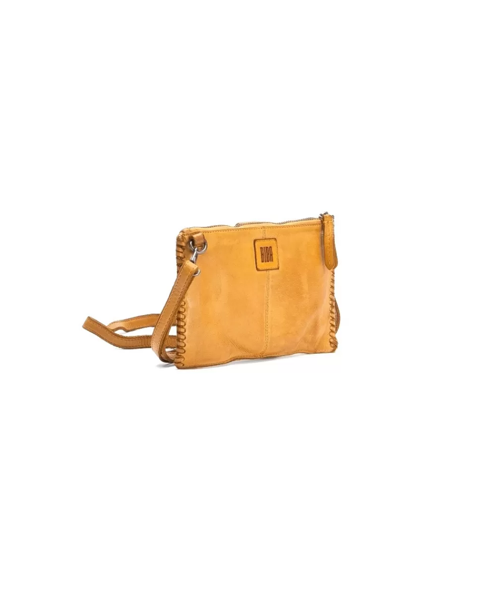 biba Leather Goods- Winona Win1L