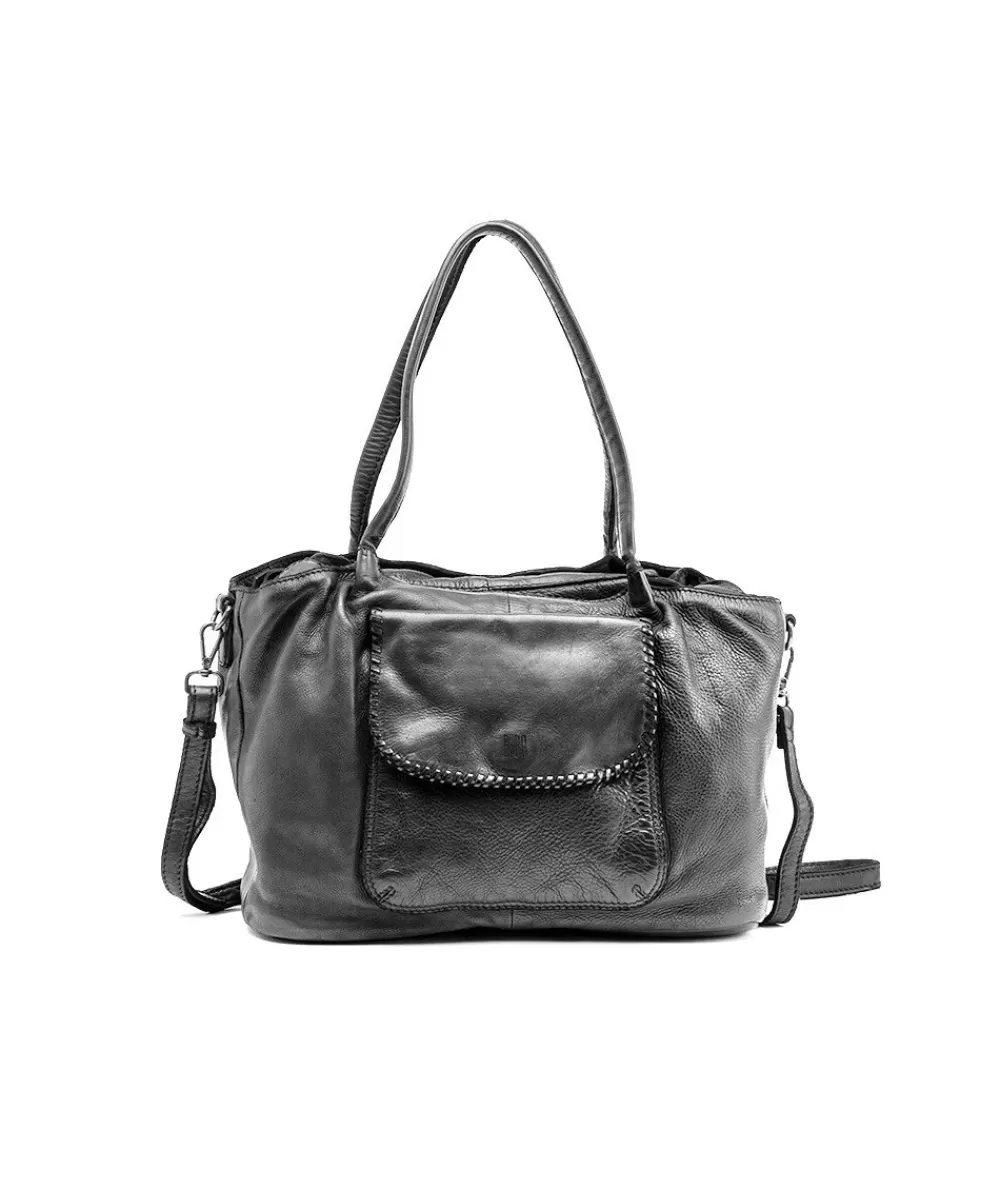 biba Leather Goods- Winona Win5L