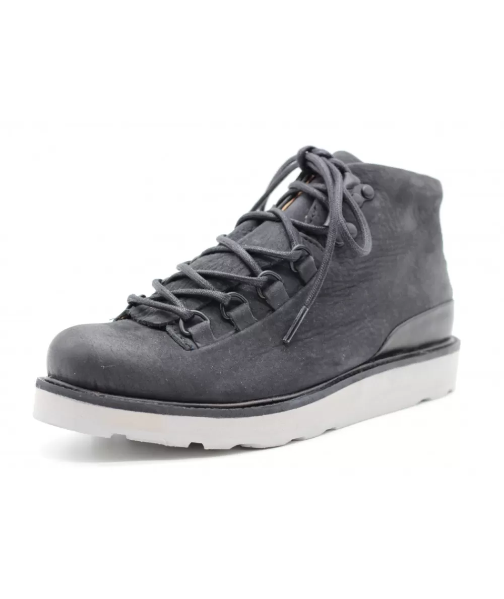 Women BLACKSTONE Ankle Boots-\\