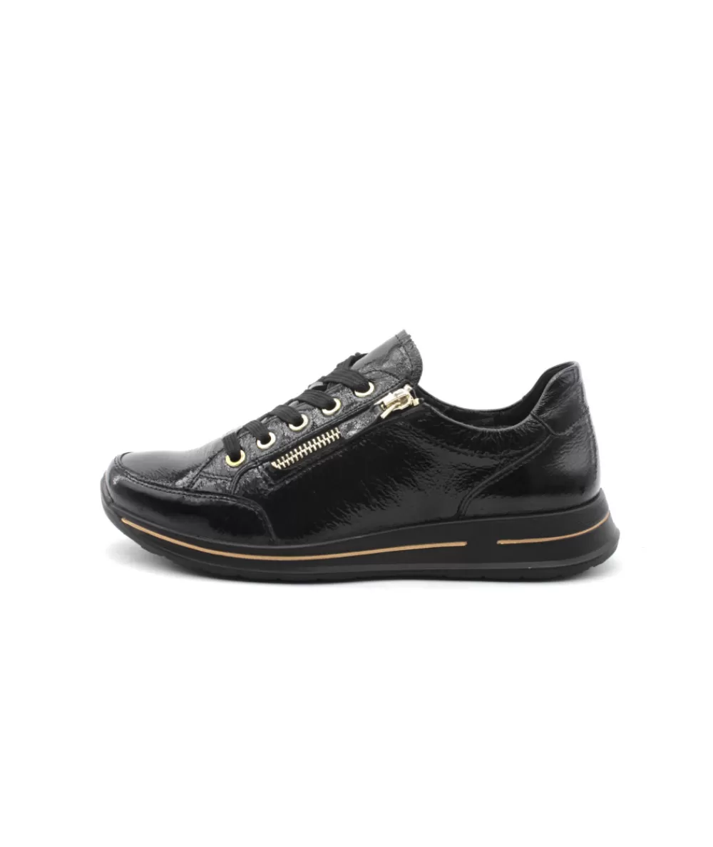 Women ara Sneakers-Body 12-24801-01