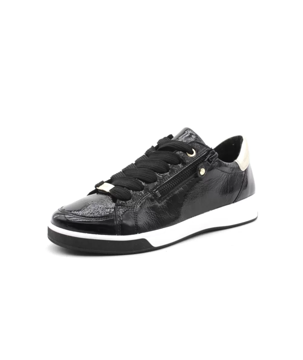 Women ara Sneakers-Body 12-34432-01