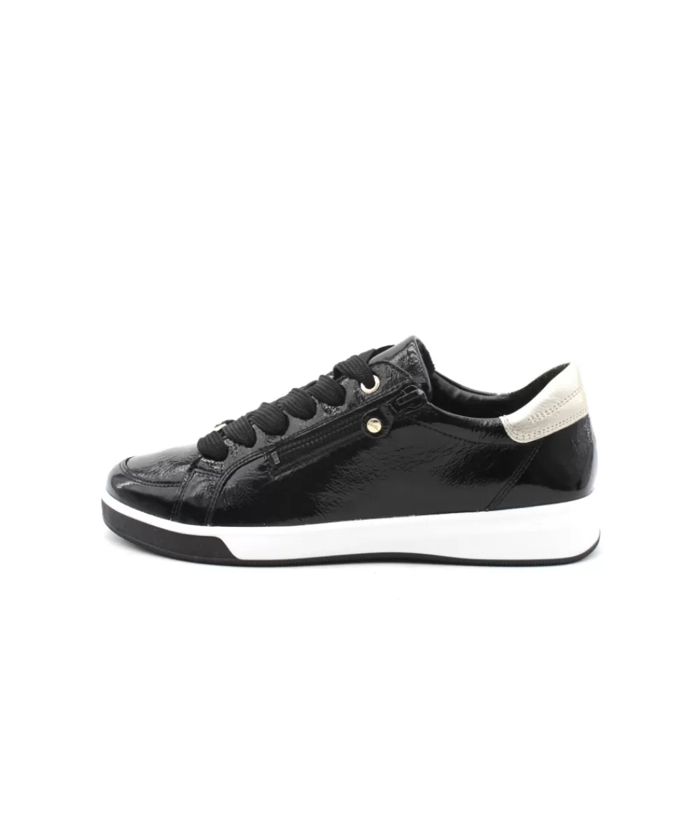 Women ara Sneakers-Body 12-34432-01