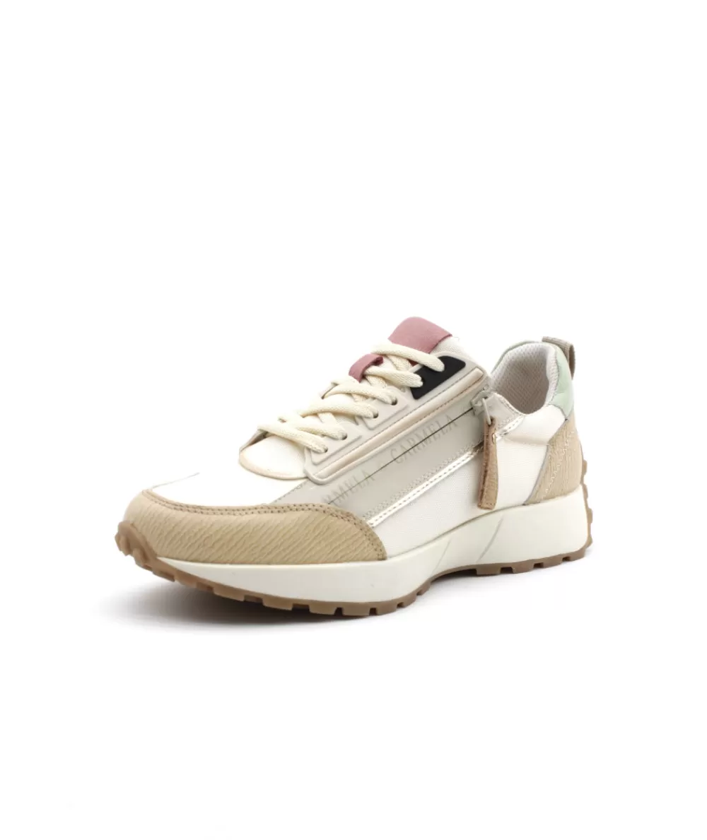 Women carmela Sneakers- 161429