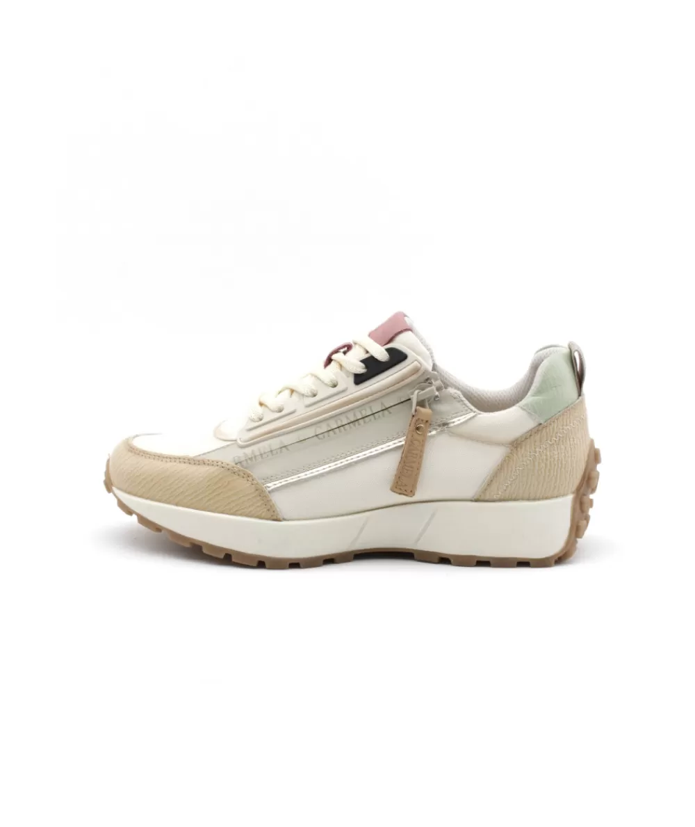 Women carmela Sneakers- 161429