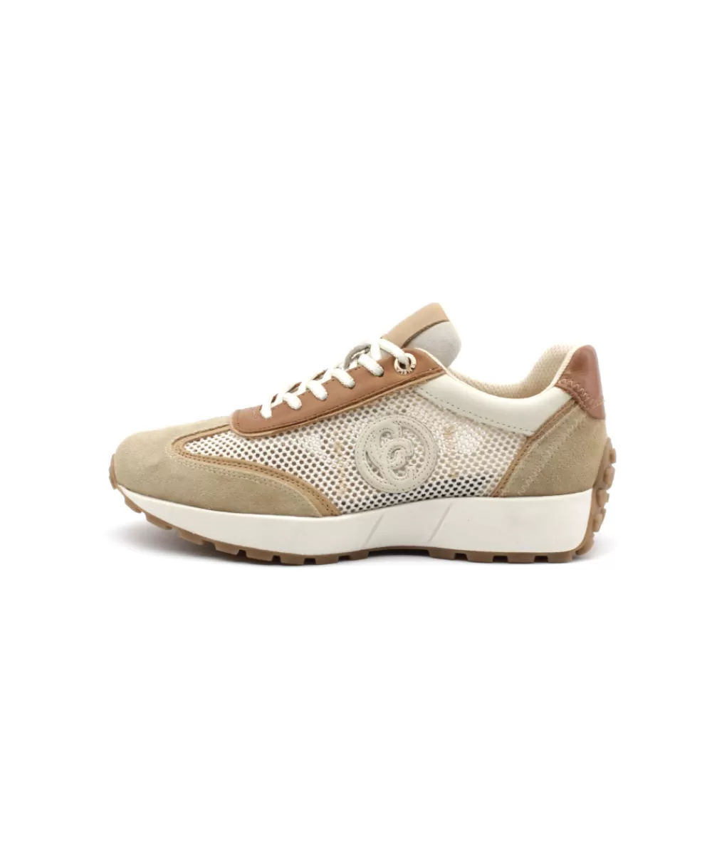 Women carmela Sneakers- 161430