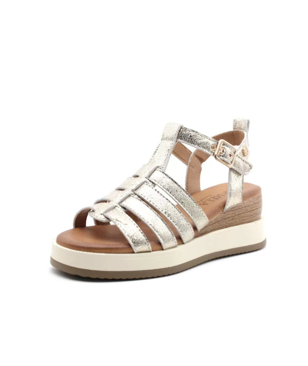 Women carmela Sandals And Sandals- 161609