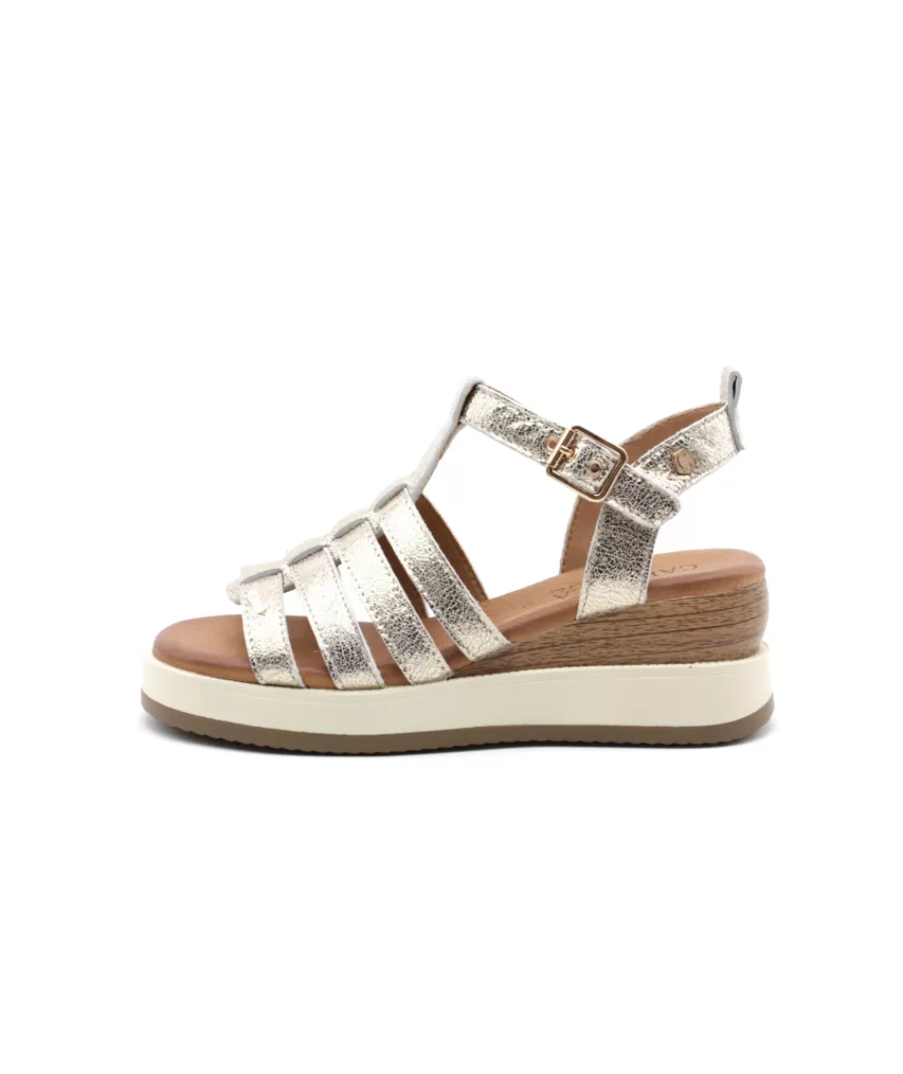 Women carmela Sandals And Sandals- 161609