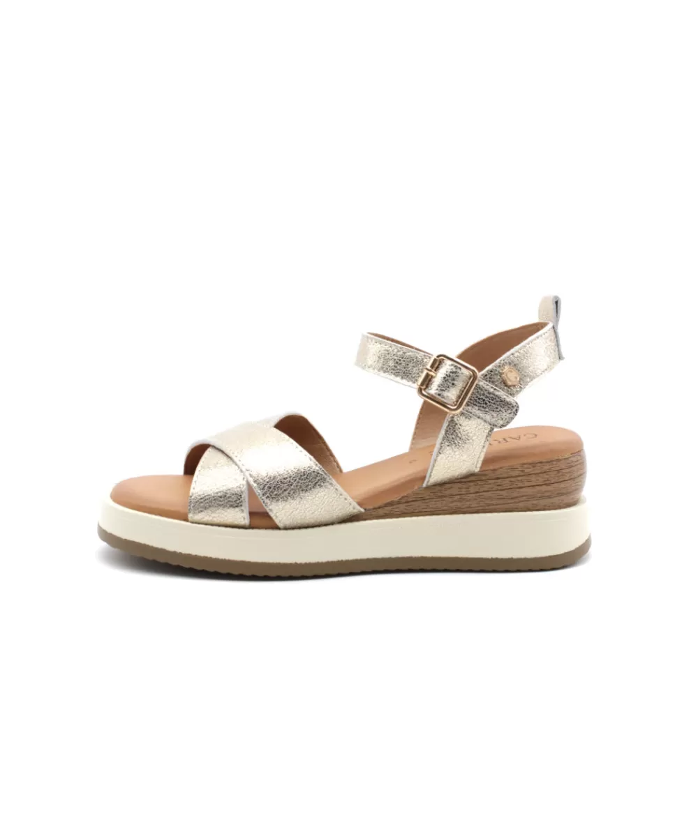 Women carmela Sandals And Sandals- 161611