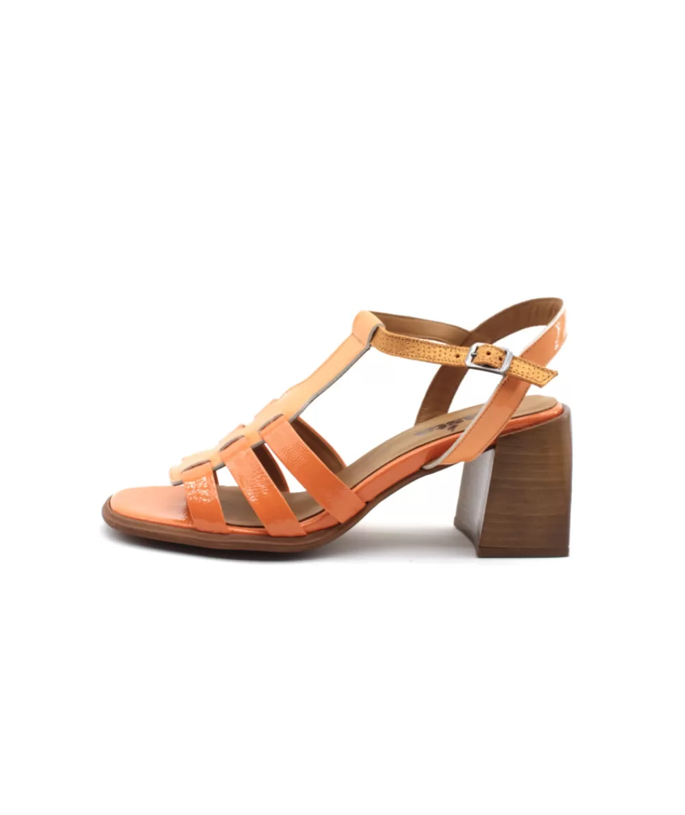 Women casta Sandals And Sandals- Gander