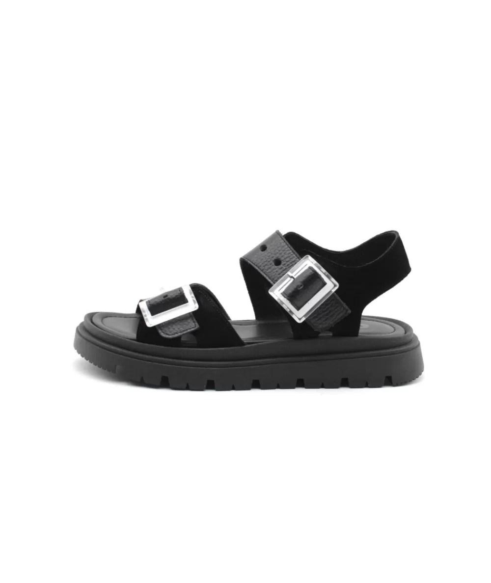 Women casta Sandals And Sandals- Hymn